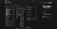 Cynosure PvE god roll (Image via Bungie || Destiny Foundry)
